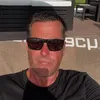 duncanrwall