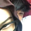 yabdimana_mana