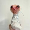 ash_the_rat0