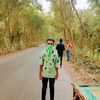 Prince Zihad