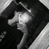 rzen071622