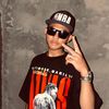yansen.agustian