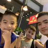 khang.viet.tuan