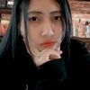 ini_rinaya