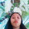 baiamelodin3