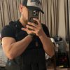 ramonperez3230