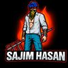 sajimplz6