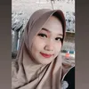 putrianriani04