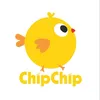 Chip Cosmetic