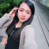 nurcahya8152