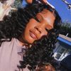brezzycain_