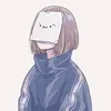 chizuru_95