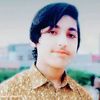 atifkingofbannu