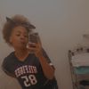 highkey._miyahhh
