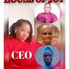 oluwabukola477