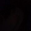 zakyy_1967