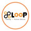 loopcoding