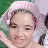 user8504613315157
