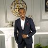 apostle_joseph