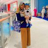 nafi_yahya