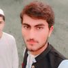 irafankhan343