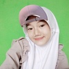 asyifa.nurfadilla37