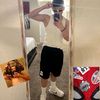 breynervargas42