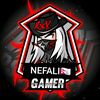 nefaliboygaming444