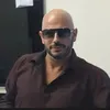 emersoncristian82