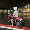 __adityapermana