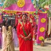 nishabista585