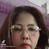 user91094910044661