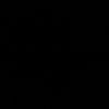 _danielx0