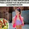 promorecerarioketo