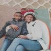 user16906852544446