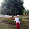 user1285972514981
