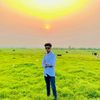 md.abdur.rahman705