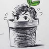 sproutman_
