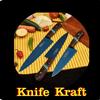 knifekraft1