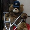 amirwakseth_83