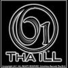 thaill61