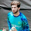 shaheenafridi10eagl