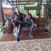 user8769121325680