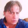jawadbadreddine1