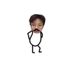 ngbthhienthanh