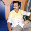 mohammod.hossain.100