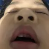 an_leoo
