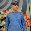 hamidkhan20230