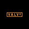 valve.tt.com