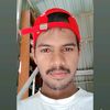 noordeenfarook